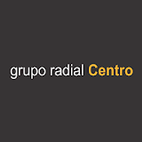 Grupo Radial Centro V. María icon