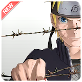 Anime Wallpaper for Naruto icon