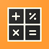 Learn Numbers & Love Math icon