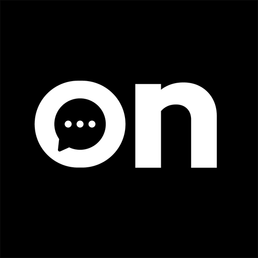 chaton-ai-chatbot-assistant-apps-on-google-play