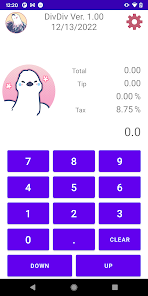 Screenshot image