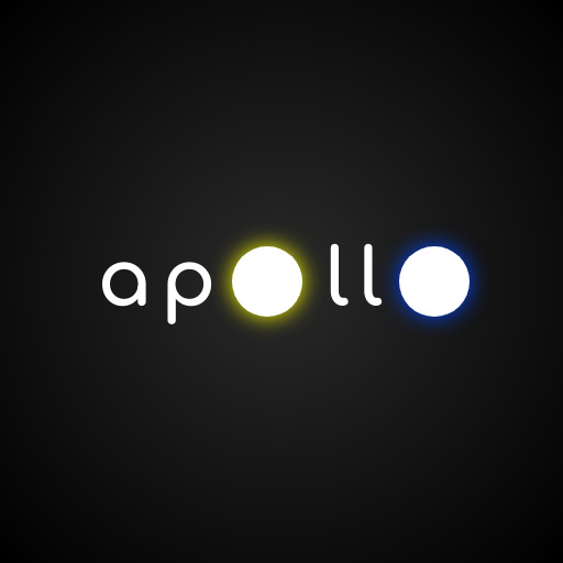 Apollo logo