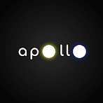 Apollo
