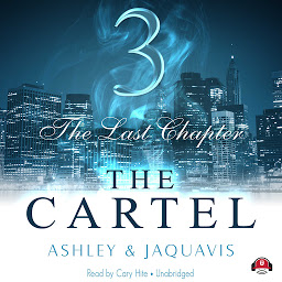 Icon image The Cartel 3: The Last Chapter