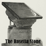 The Rosetta Stone (ebook) Apk