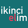 ikincielim - buy and sell