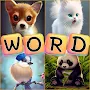 4 Pics 1 Word - Word Games