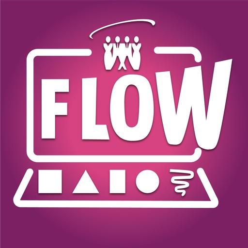 Flow google play 