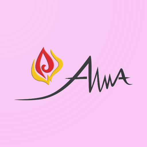 AWWA APP logo