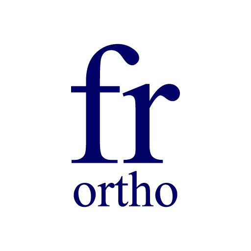Cours d'orthographe विंडोज़ पर डाउनलोड करें