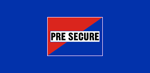 PRESECURE