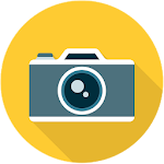 Cover Image of Download Click Lab - Learn Photography  APK