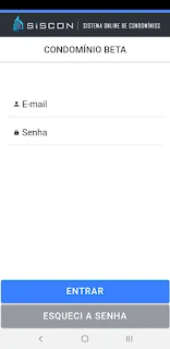 SISCONWEB