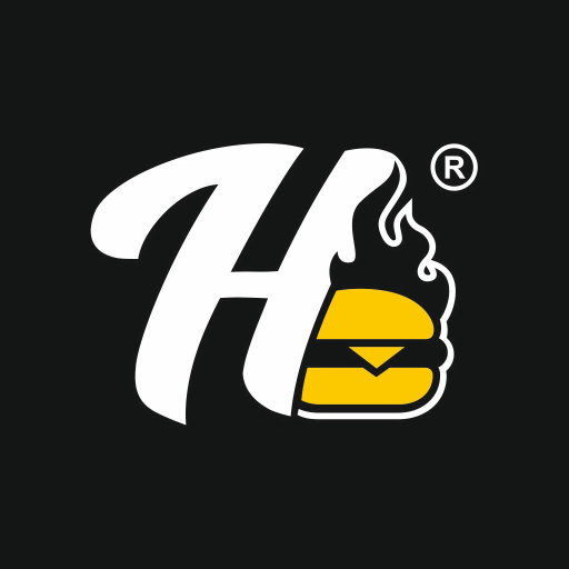 Hood logo