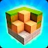 Block Craft 3D：Building Game2.13.66
