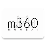 Mumbai 360 icon