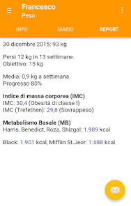 Immagine screenshot