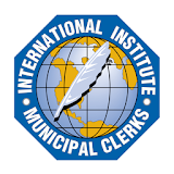 IIMC icon