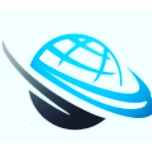 Radio Regional logo