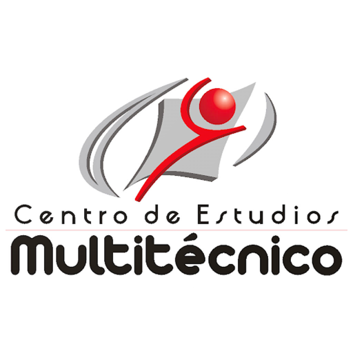 Multitécnico logo
