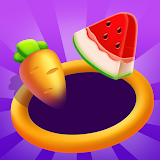 Match 3D Master- Match 3 Games icon