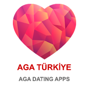 AGA Türkiye Sevgili Bulma Sitesi