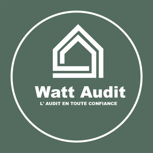 Watt Audit logo