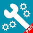Device Info - PhoNetInfo PRO1.0.79 Pro (MinApi19) (Paid)