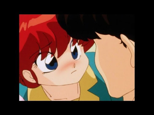らんま1 2 デジタルリマスター版 第2シーズン Season 1 Episode 17 Tv On Google Play