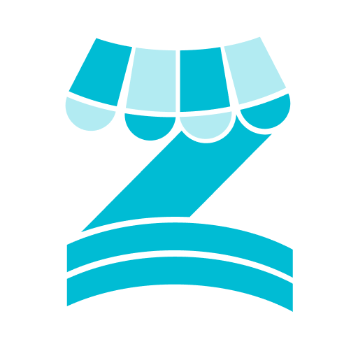 Zia logo