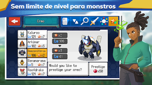 Imagem da captura de tela