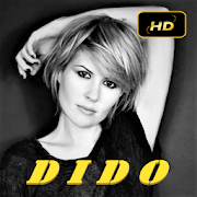 Top 31 Music & Audio Apps Like Dido All Songs All Albums Music Video - Best Alternatives