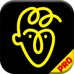 Cover Image of Download Avatarify Face Animator Hints 1.2 APK