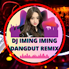 Dj Iming Iming Dangdut Remix icon