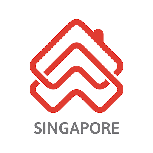 PropertyGuru Singapore