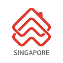 PropertyGuru Singapore