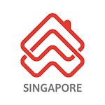 Cover Image of Download PropertyGuru Singapore  APK