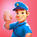 Post Office Manager APK