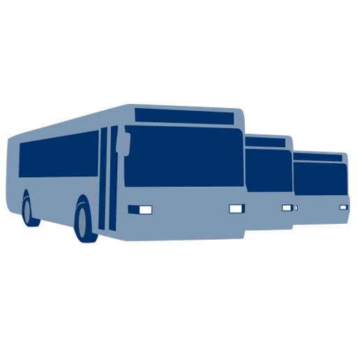 Hala Campus Fleet Manager Download on Windows