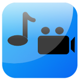 Play All Media player icon