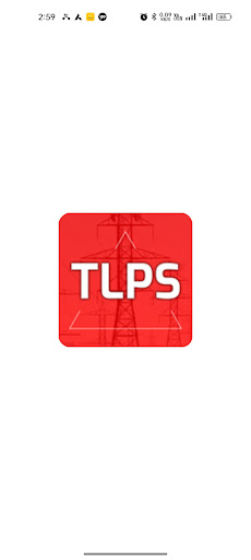 UPTLPS Screen 3