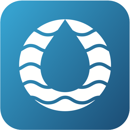 AquaTru Water Purifier  Icon