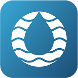 AquaTru Water Purifier icon