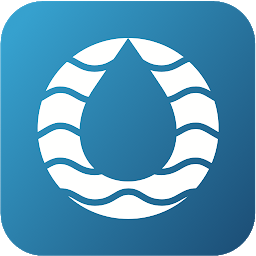 Image de l'icône AquaTru Water Purifier