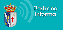 Pastrana Informa APK