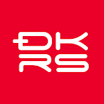 Cover Image of Tải xuống DKRS - работа, подработка  APK