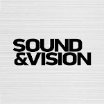 Sound & Vision Apk