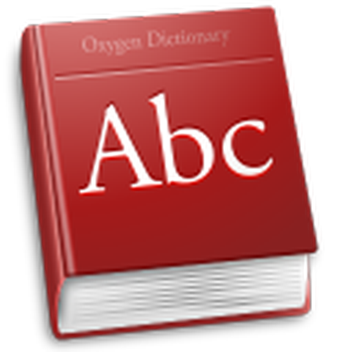 ADLib logo