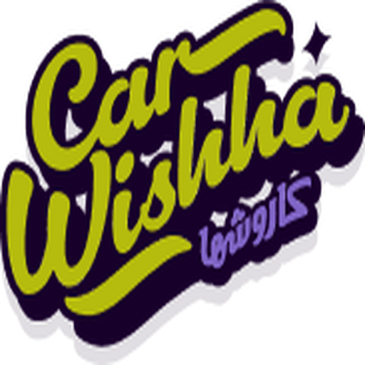 CarWishha logo