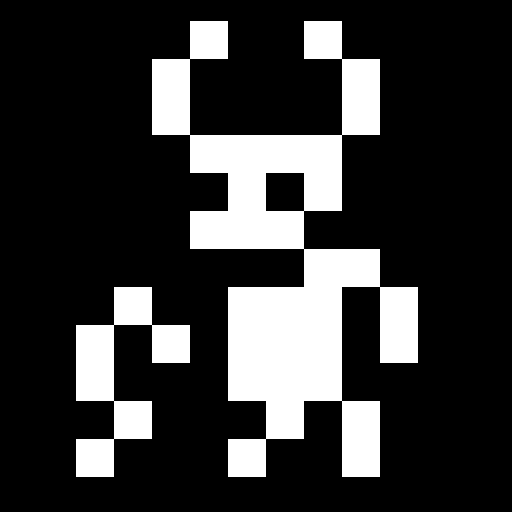 Lost Cavern logo